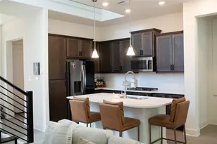 440 Cartwheel Bend, Austin, TX 78738 - Photo 11