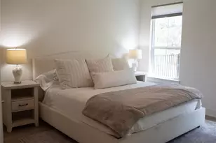 440 Cartwheel Bend, Austin, TX 78738 - Photo 15