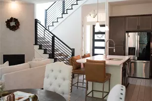 440 Cartwheel Bend, Austin, TX 78738 - Photo 11