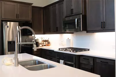 440 Cartwheel Bend #95, Austin, TX 78738 - Photo 13