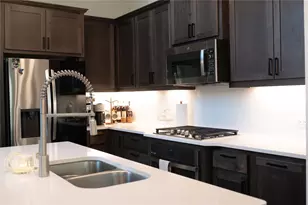 440 Cartwheel Bend, Austin, TX 78738 - Photo 13