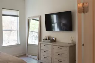 440 Cartwheel Bend, Austin, TX 78738 - Photo 13