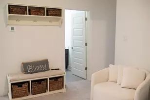 440 Cartwheel Bend, Austin, TX 78738 - Photo 17