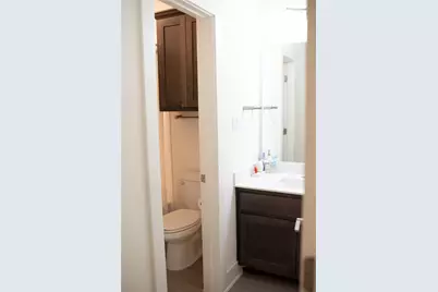 440 Cartwheel Bend #95, Austin, TX 78738 - Photo 21