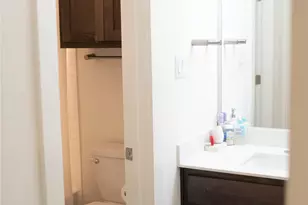 440 Cartwheel Bend, Austin, TX 78738 - Photo 21
