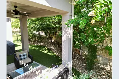 440 Cartwheel Bend #95, Austin, TX 78738 - Photo 27