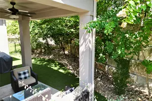 440 Cartwheel Bend, Austin, TX 78738 - Photo 27