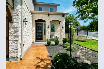 440 Cartwheel Bend #95, Austin, TX 78738 - Photo 3