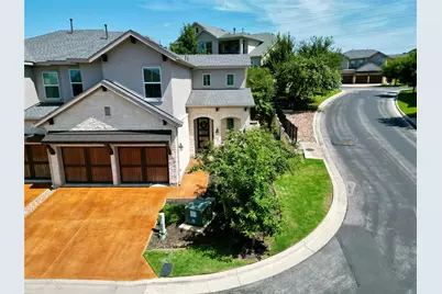 440 Cartwheel Bend #95, Austin, TX 78738 - Photo 1