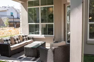 440 Cartwheel Bend, Austin, TX 78738 - Photo 25
