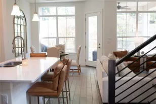 440 Cartwheel Bend, Austin, TX 78738 - Photo 3