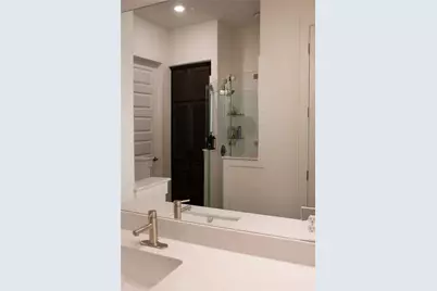 440 Cartwheel Bend #95, Austin, TX 78738 - Photo 17