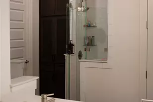 440 Cartwheel Bend, Austin, TX 78738 - Photo 17