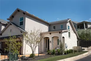 440 Cartwheel Bend, Austin, TX 78738 - Photo 5