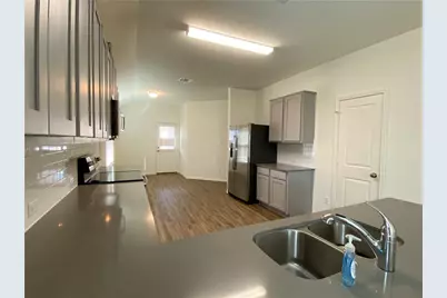 301 Greatest Gift Way, Jarrell, TX 76537 - Photo 7
