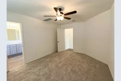 301 Greatest Gift Way, Jarrell, TX 76537 - Photo 13