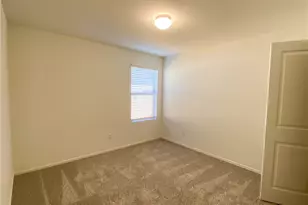 301 Greatest Gift Wy, Jarrell, TX 76537 - Photo 17