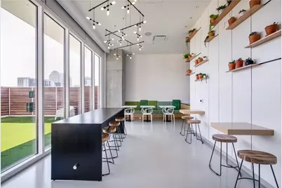 301 West Avenue #1202, Austin, TX 78701 - Photo 27