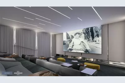 301 West Avenue #1202, Austin, TX 78701 - Photo 11