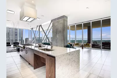 301 West Avenue #1202, Austin, TX 78701 - Photo 17