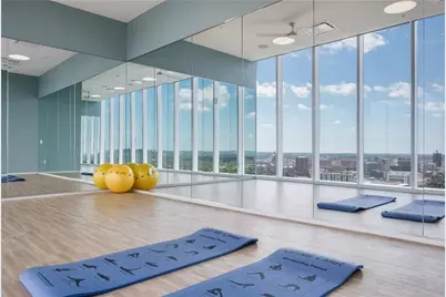 301 West Avenue #1202, Austin, TX 78701 - Photo 15