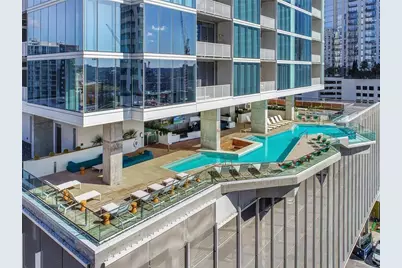 301 West Avenue #1202, Austin, TX 78701 - Photo 25