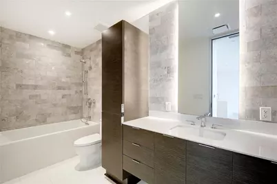 301 West Avenue #1202, Austin, TX 78701 - Photo 9