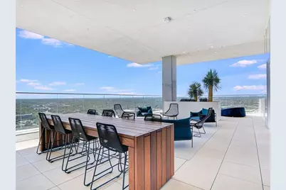 301 West Avenue #1202, Austin, TX 78701 - Photo 19