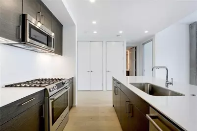 301 West Avenue #1202, Austin, TX 78701 - Photo 3