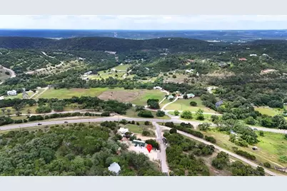 1026 Timmeron Trail, Wimberley, TX 78676 - Photo 17
