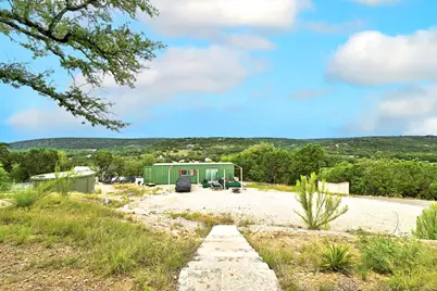 1026 Timmeron Trail, Wimberley, TX 78676 - Photo 1
