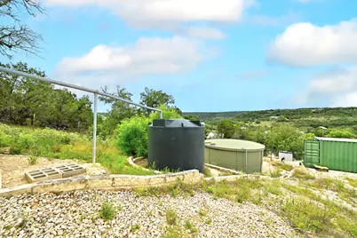 1026 Timmeron Trail, Wimberley, TX 78676 - Photo 11