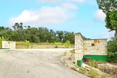 1026 Timmeron Trail, Wimberley, TX 78676 - Photo 3