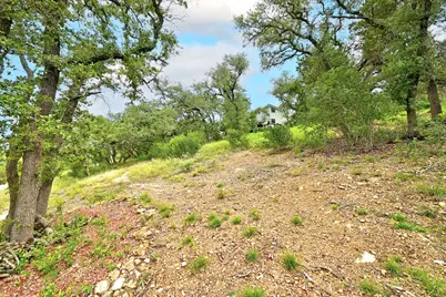 1026 Timmeron Trail, Wimberley, TX 78676 - Photo 9