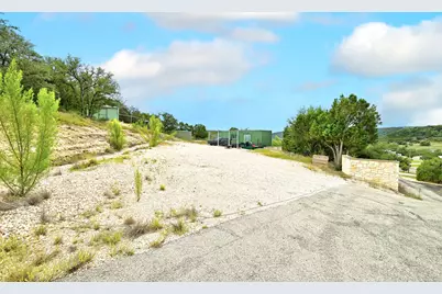 1026 Timmeron Trail, Wimberley, TX 78676 - Photo 13