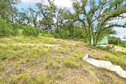 1026 Timmeron Trail, Wimberley, TX 78676 - Photo 7