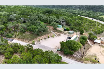 1026 Timmeron Trail, Wimberley, TX 78676 - Photo 15