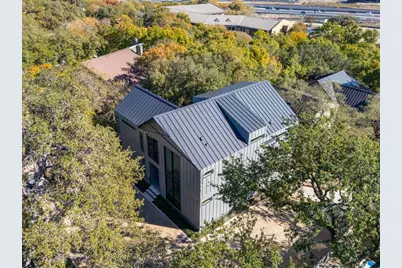 1603 Chelsea Lane #1, Austin, TX 78704 - Photo 39