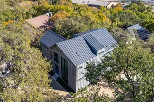 1603 Chelsea Ln, Austin, TX 78704 - Photo 39