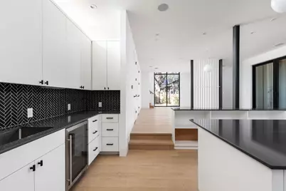 1603 Chelsea Lane #1, Austin, TX 78704 - Photo 13