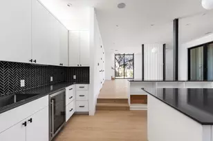 1603 Chelsea Ln, Austin, TX 78704 - Photo 13