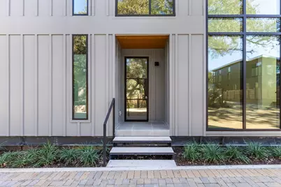 1603 Chelsea Lane #1, Austin, TX 78704 - Photo 3