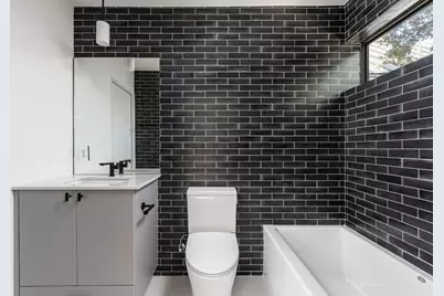 1603 Chelsea Lane #1, Austin, TX 78704 - Photo 29