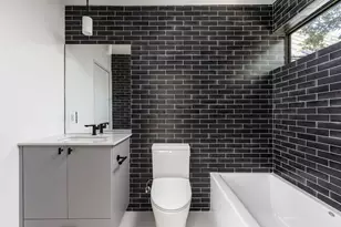 1603 Chelsea Ln, Austin, TX 78704 - Photo 29