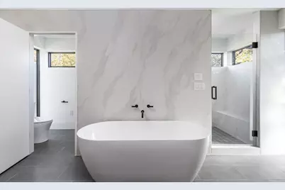 1603 Chelsea Lane #1, Austin, TX 78704 - Photo 19