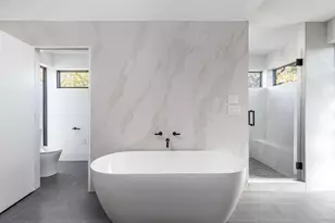 1603 Chelsea Ln, Austin, TX 78704 - Photo 19