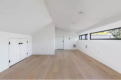 1603 Chelsea Lane #1, Austin, TX 78704 - Photo 31