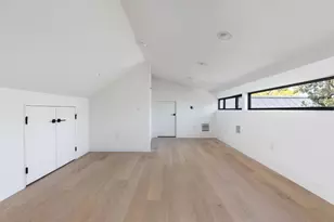 1603 Chelsea Ln, Austin, TX 78704 - Photo 31