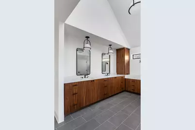 1603 Chelsea Lane #1, Austin, TX 78704 - Photo 17