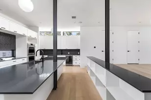 1603 Chelsea Ln, Austin, TX 78704 - Photo 9